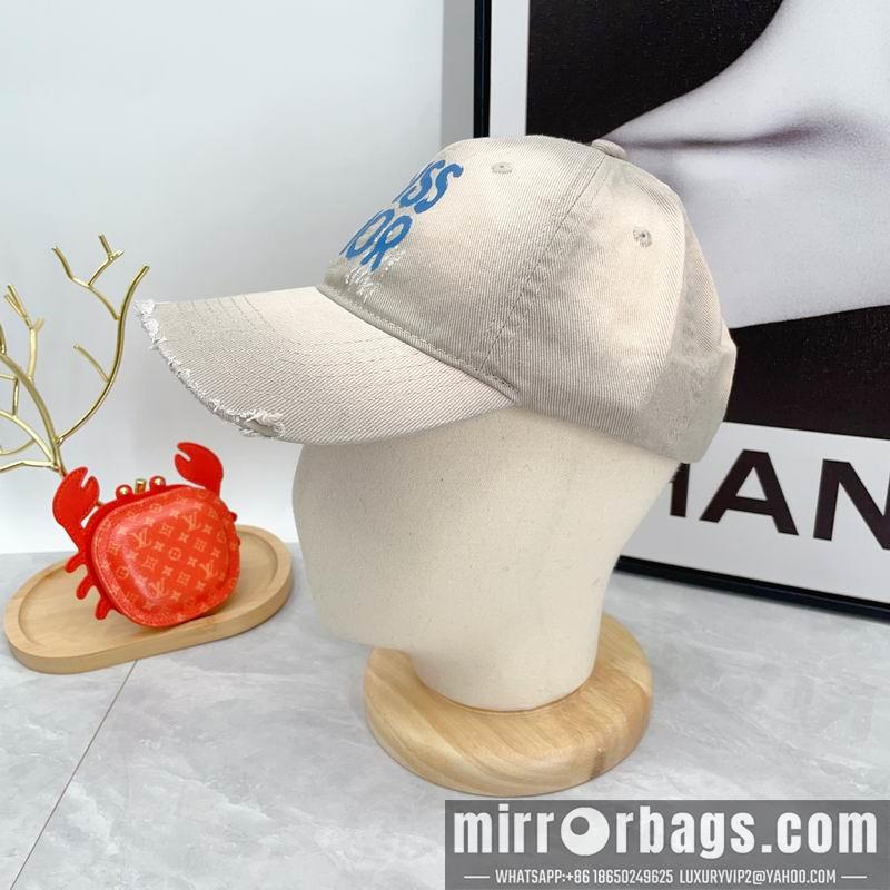 Dior Hat dx01