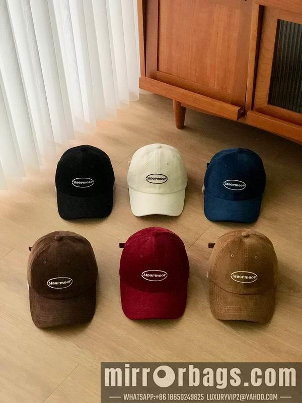 Other Hat 090602