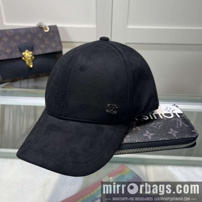 Chanel Hat dx61