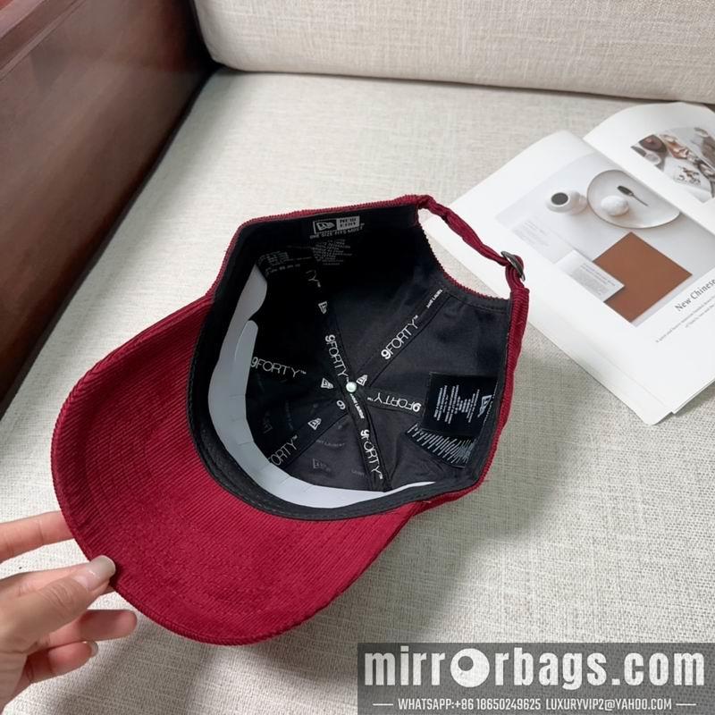 YSL Hat dx30