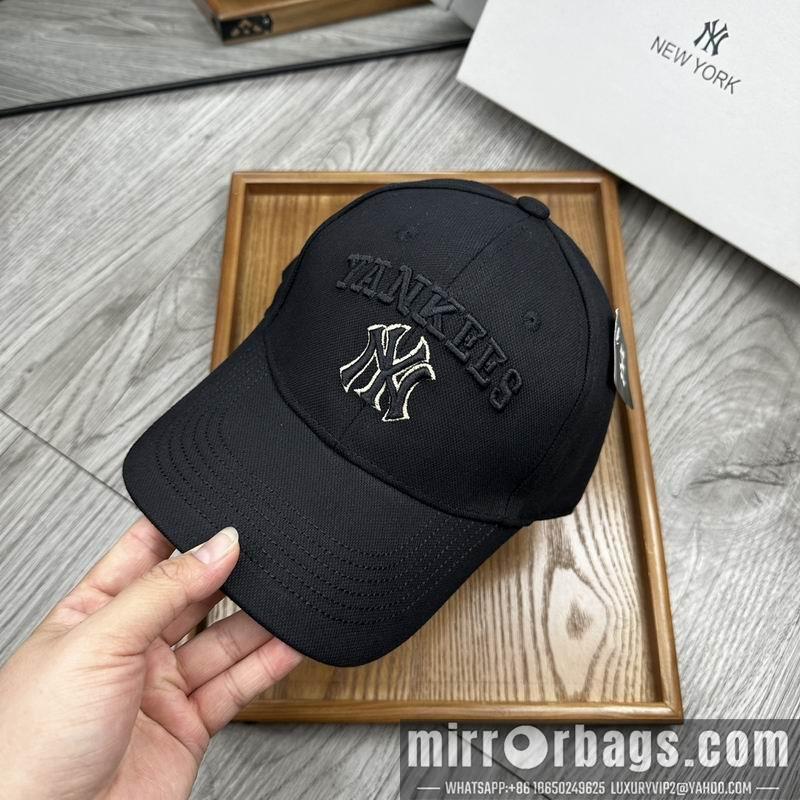 NY Hat dx08