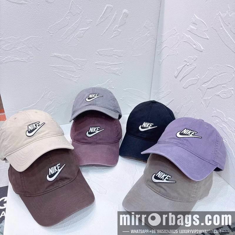 Nike Hat 110601