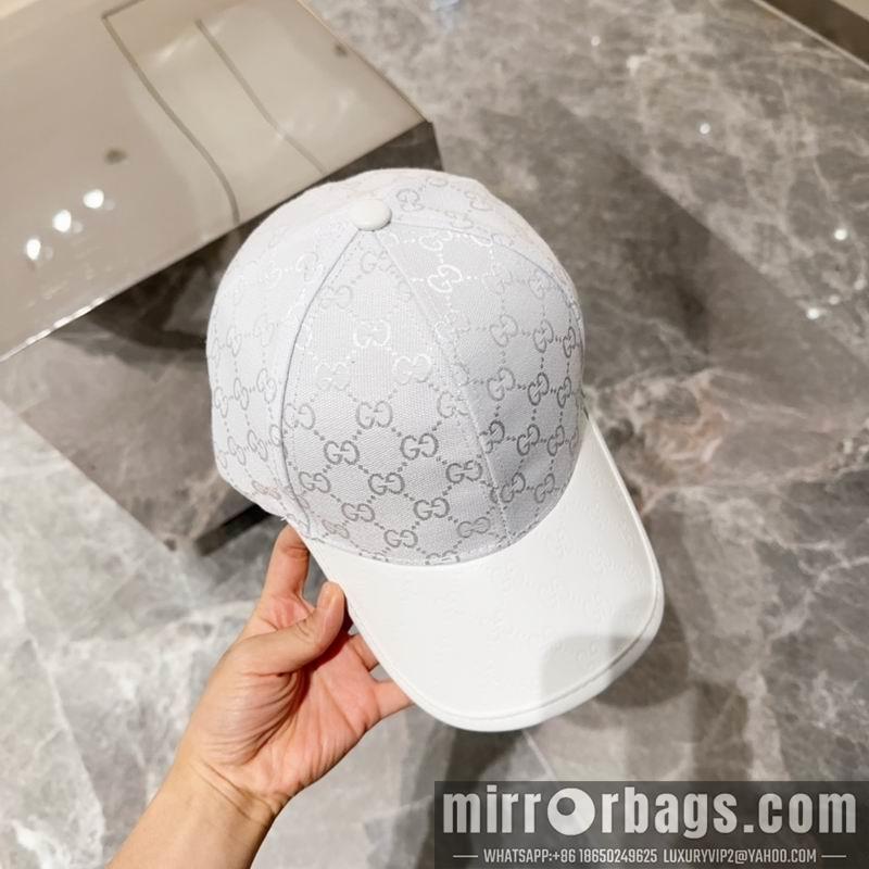 Gucci Hat 050704