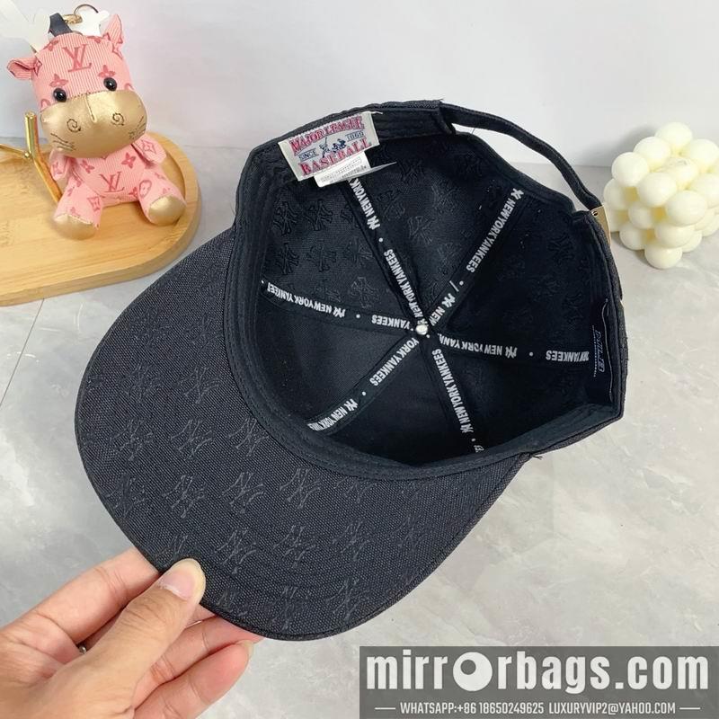 NY Hat dx26