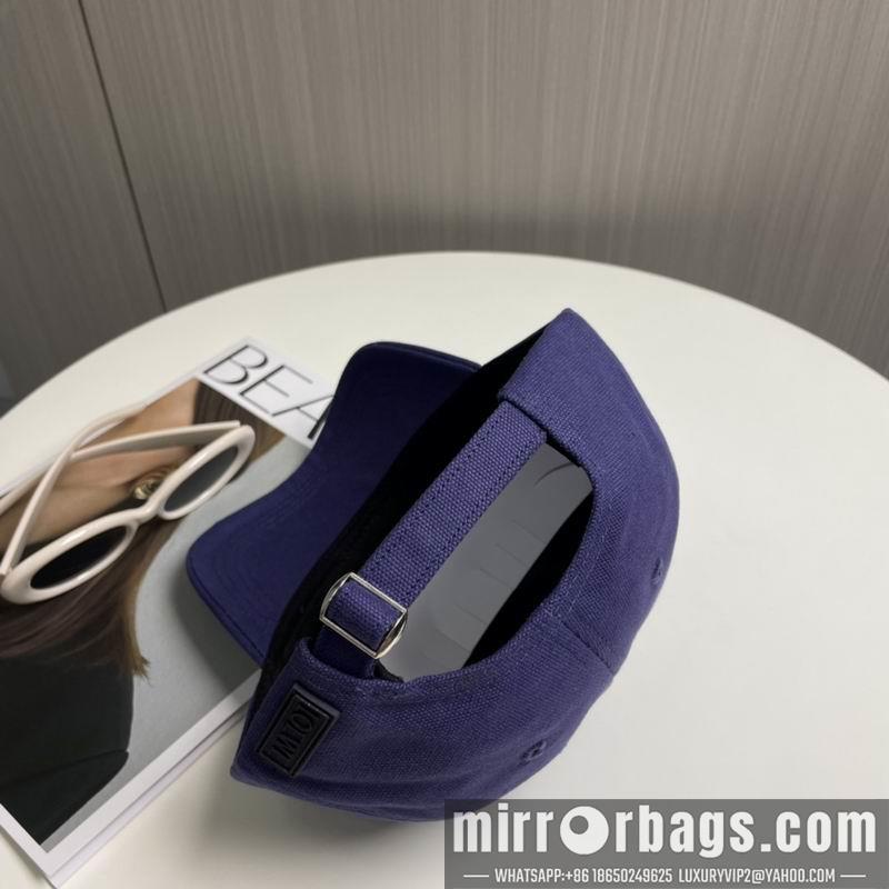 Loewe Hat dx33