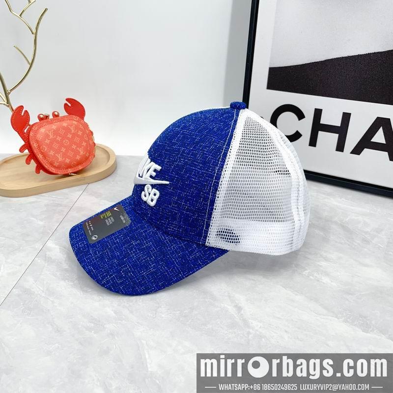 Nike Hat dx09