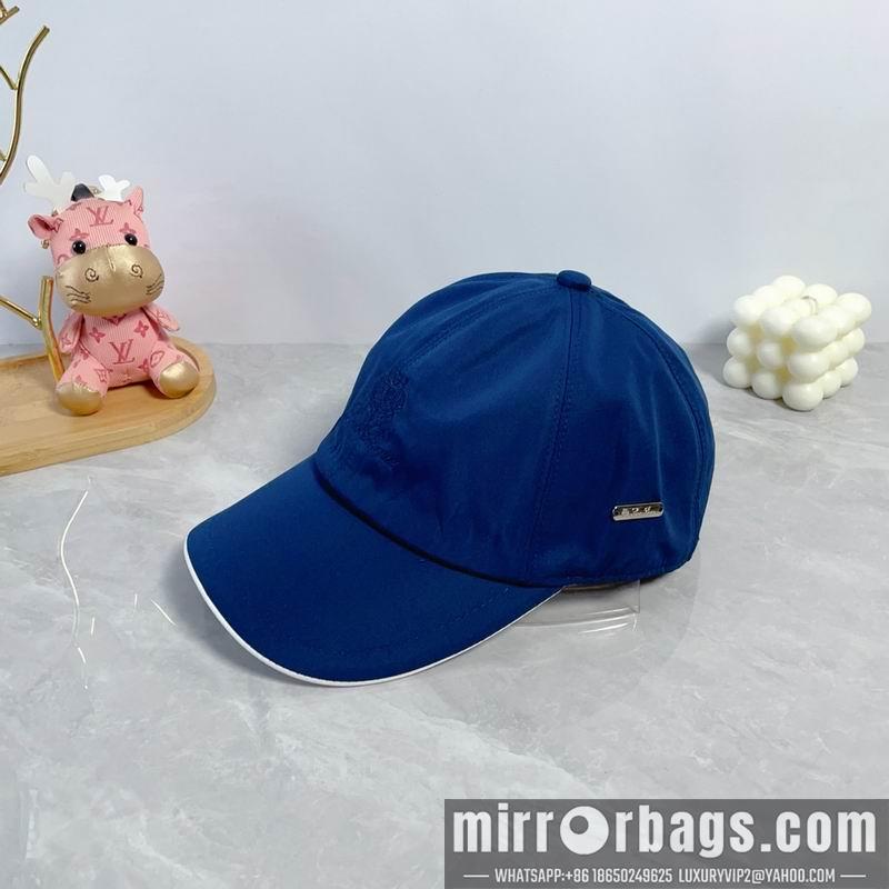 Loro Piana dx04