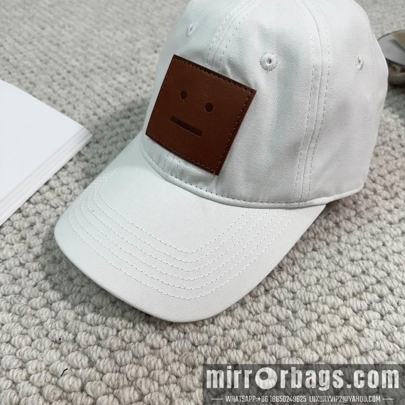 Drew House Hat 072345