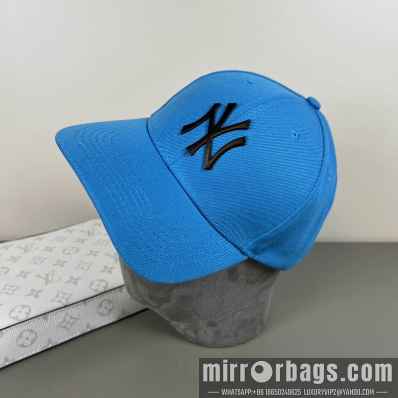MLB NY Hat dx40