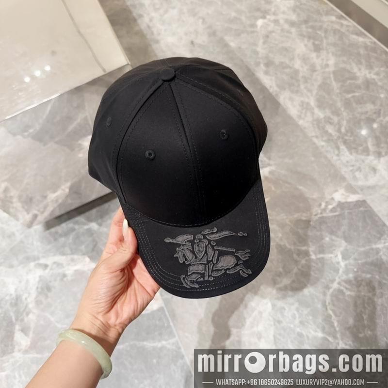 Burberry Hat dx59