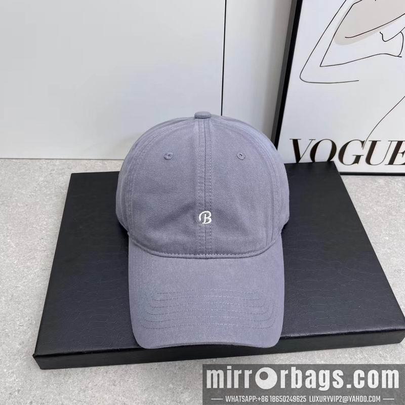 Other Hat 083006