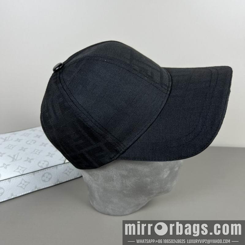 Fendi Hat dx74