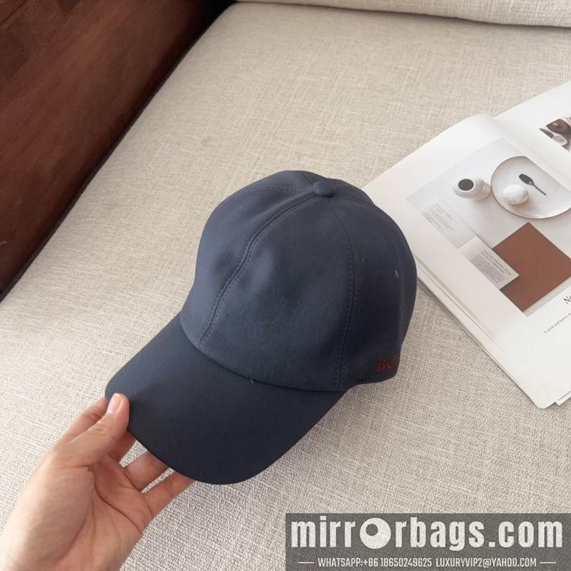 Boss Hat dx08