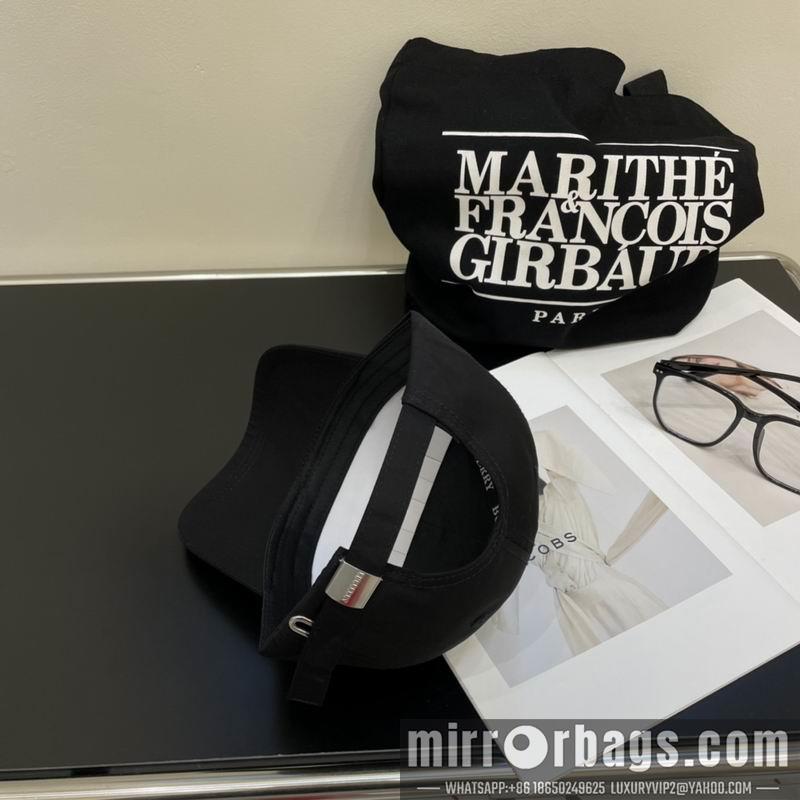 Burberry Hat dx17