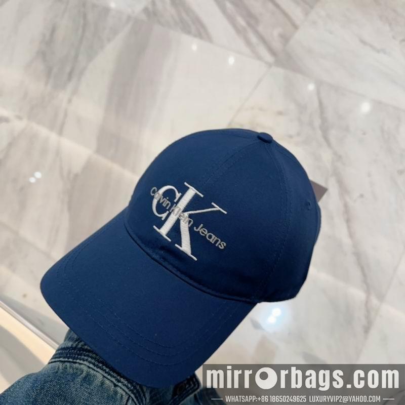 CK Hat dx35