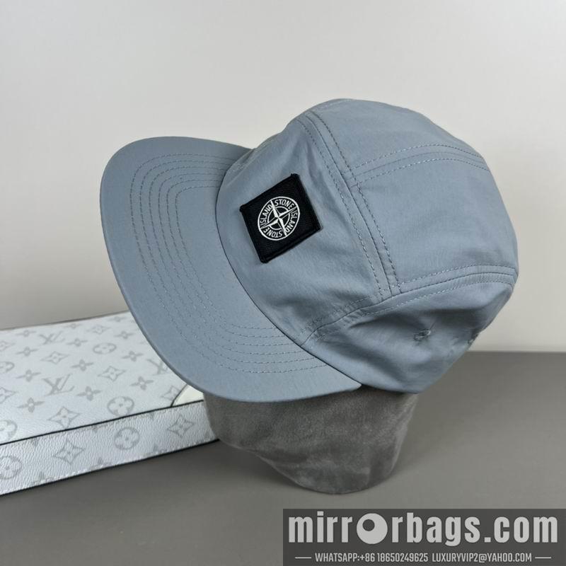 Stone Island Hat dx05