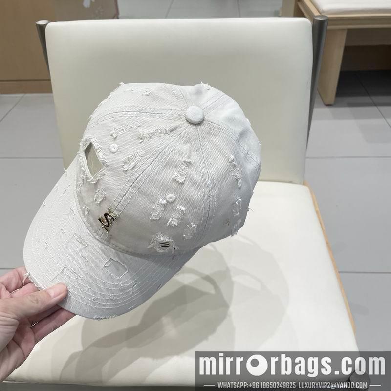 YSL Hat 040201