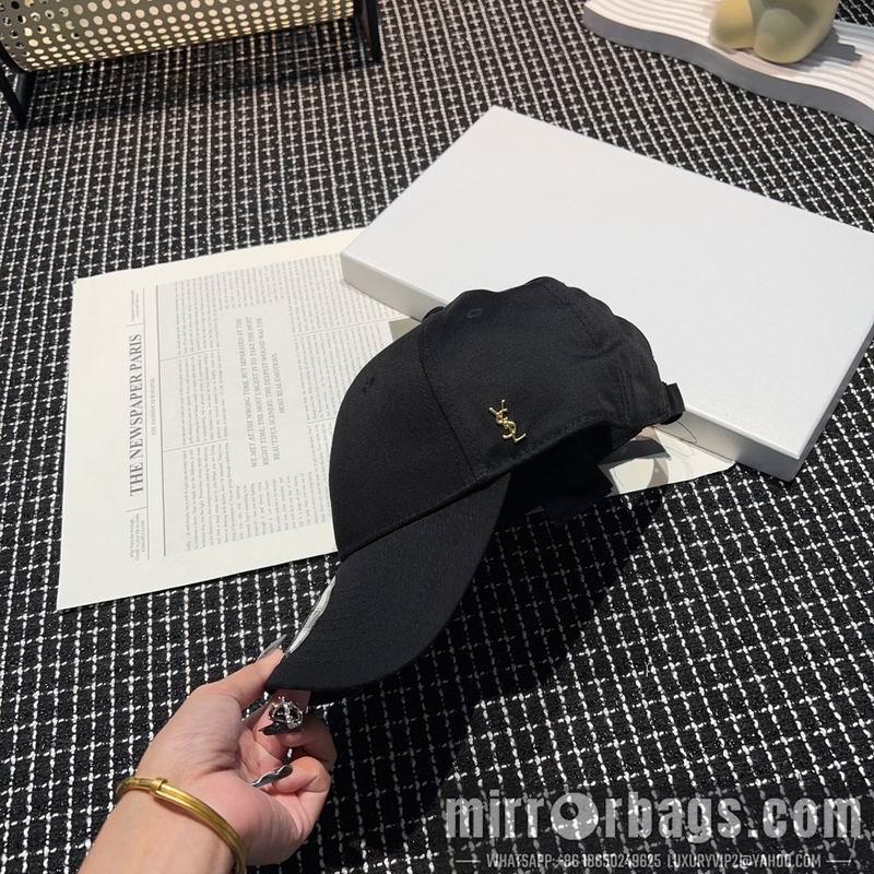 YSL Hat dx03