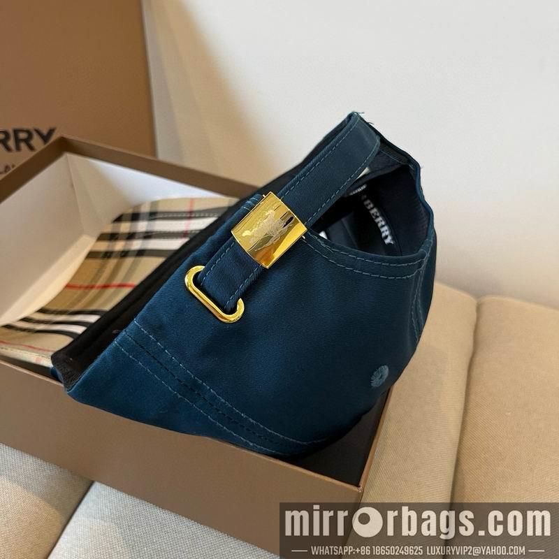 Burberry Hat dx26