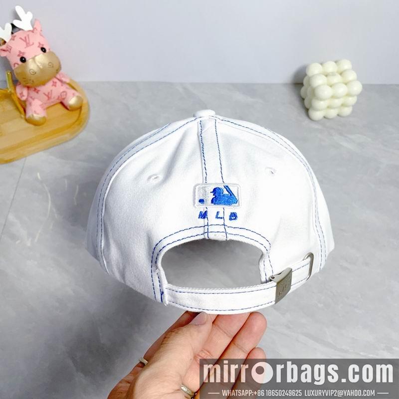NY Hat dx10