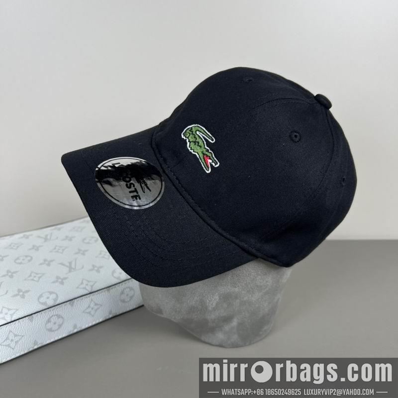 Lacoste Hat dx06