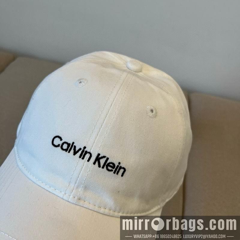 CK Hat dx33