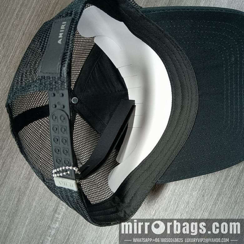 Amiri Hat 01
