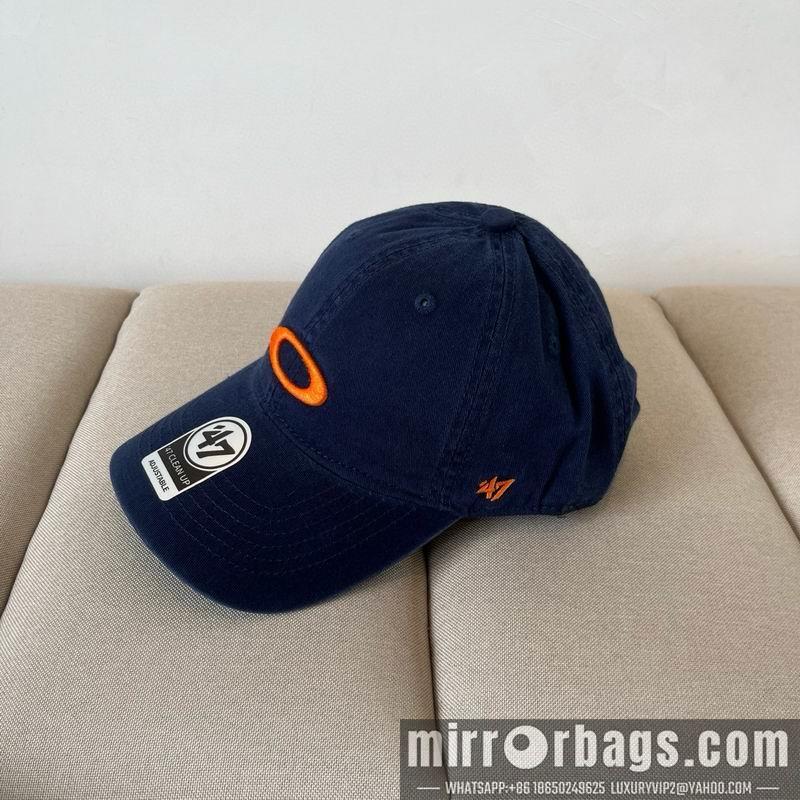 Other Hat dx44
