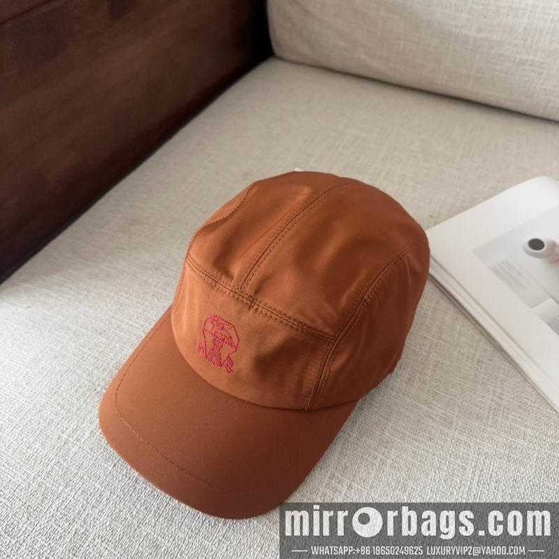 Loro Piana Hat dx21