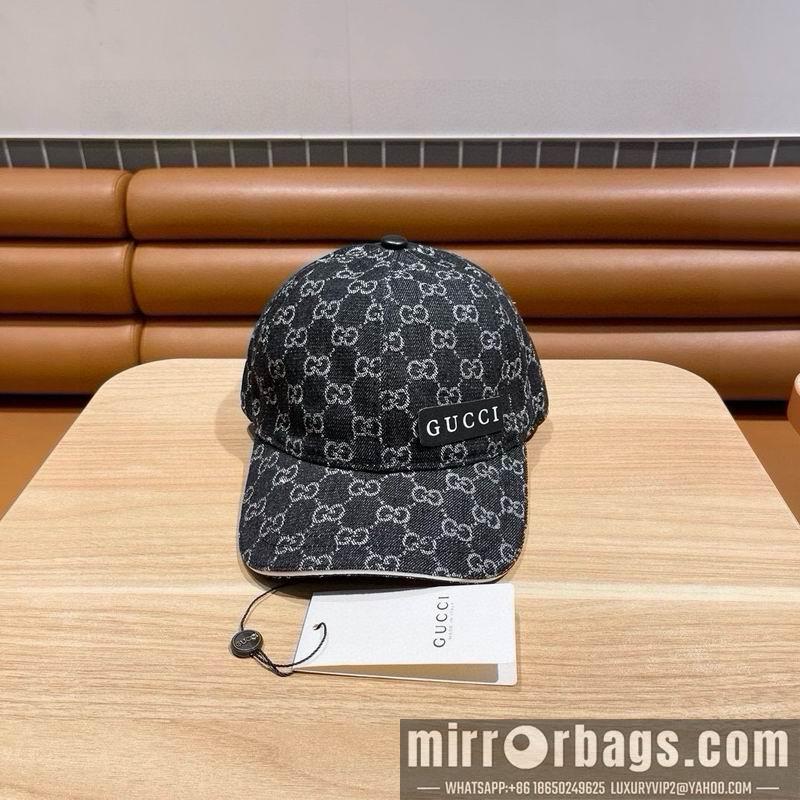 LV Hat 041413