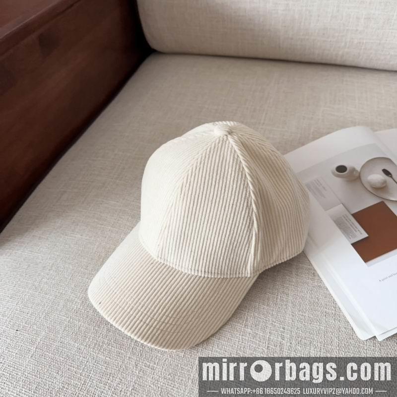 Prada Hat dx71