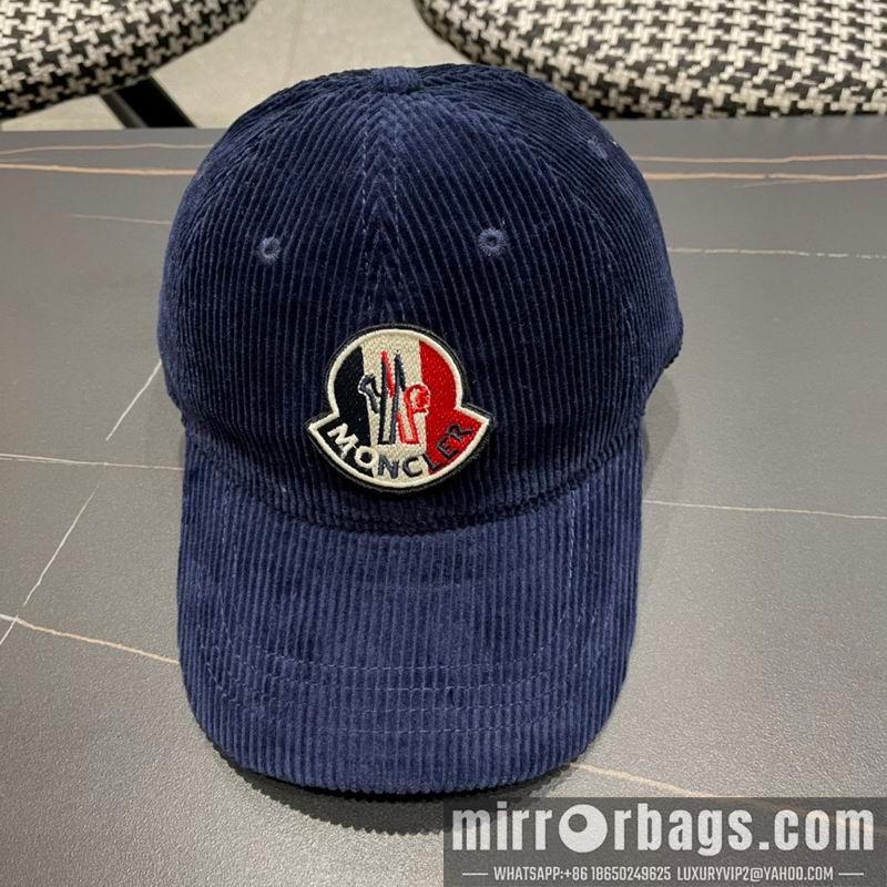 Prada Hat 092701