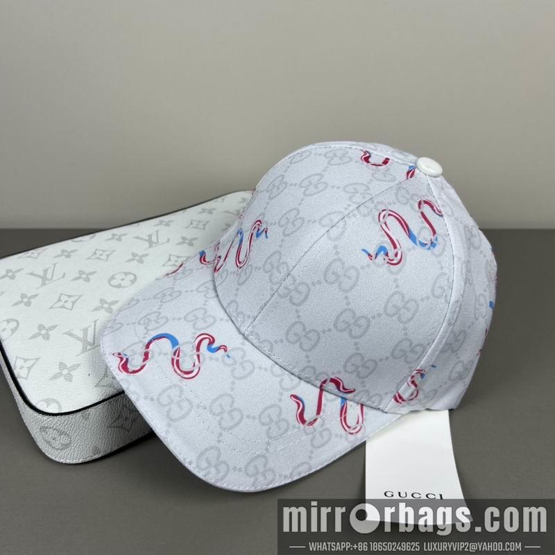 Gucci Hat dx44