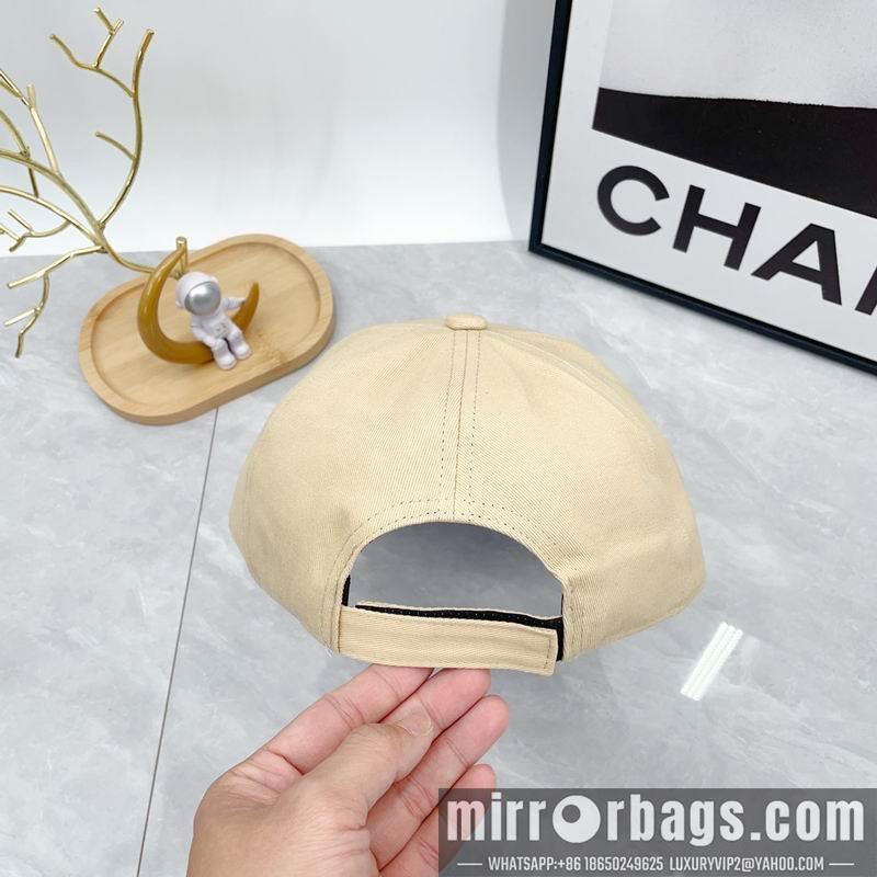 Miumiu Hat dx33