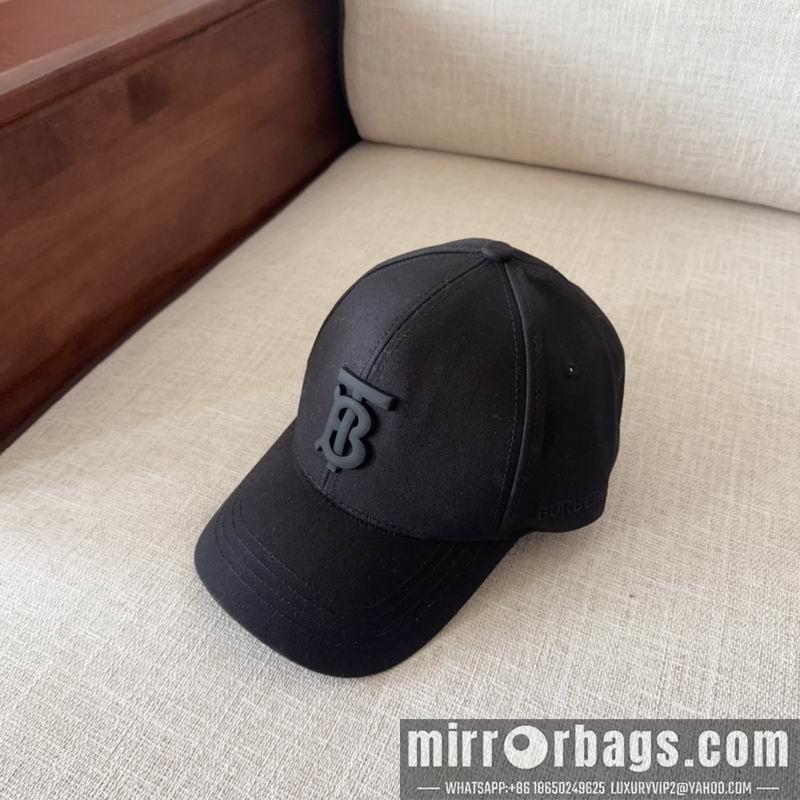 Burberry Hat dx58