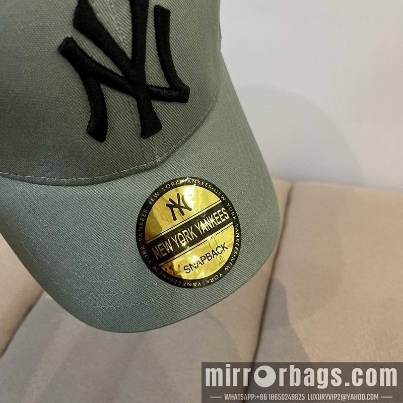 NY Hat dx50