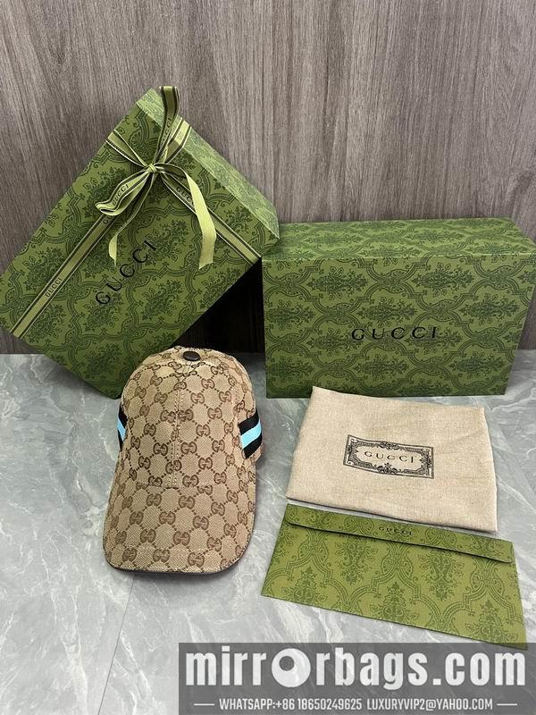 Gucci Hat dxGucci Hat dx108