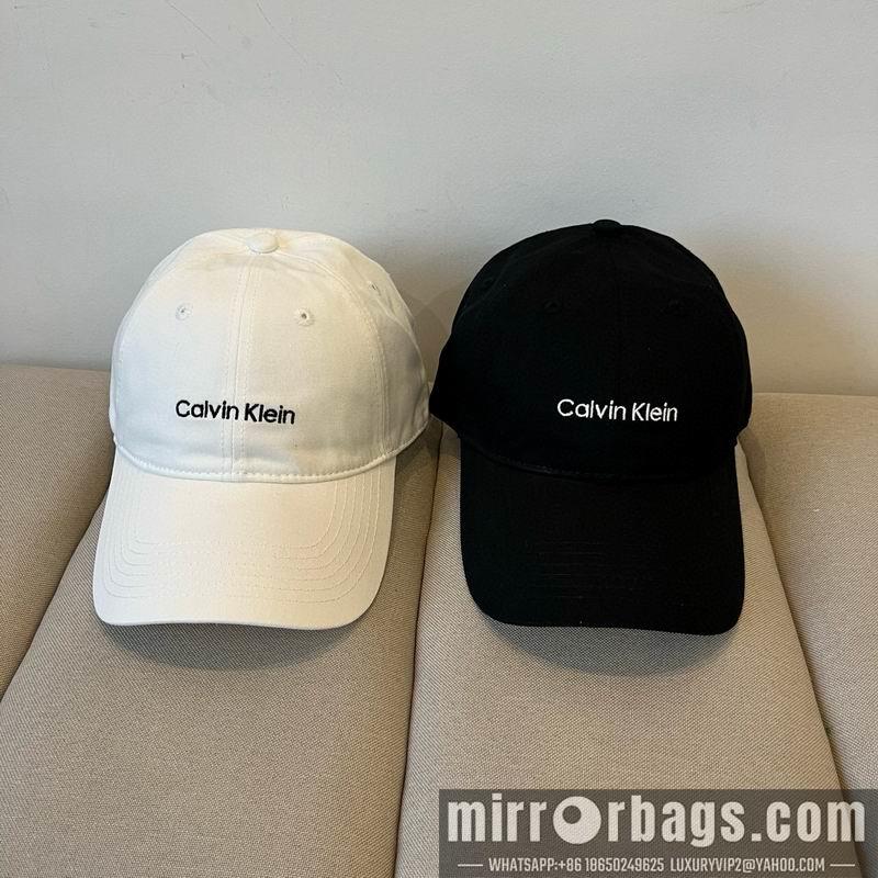 CK Hat dx33