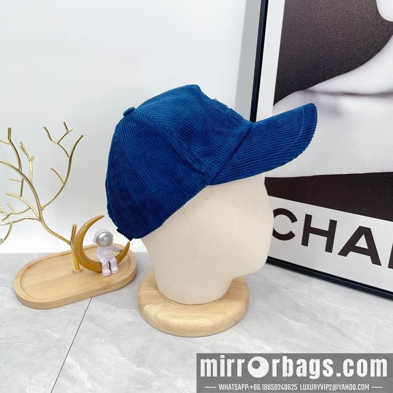 Miumiu Hat dx34
