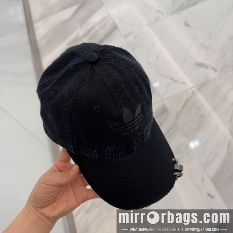 Balenciaga Hat dx78