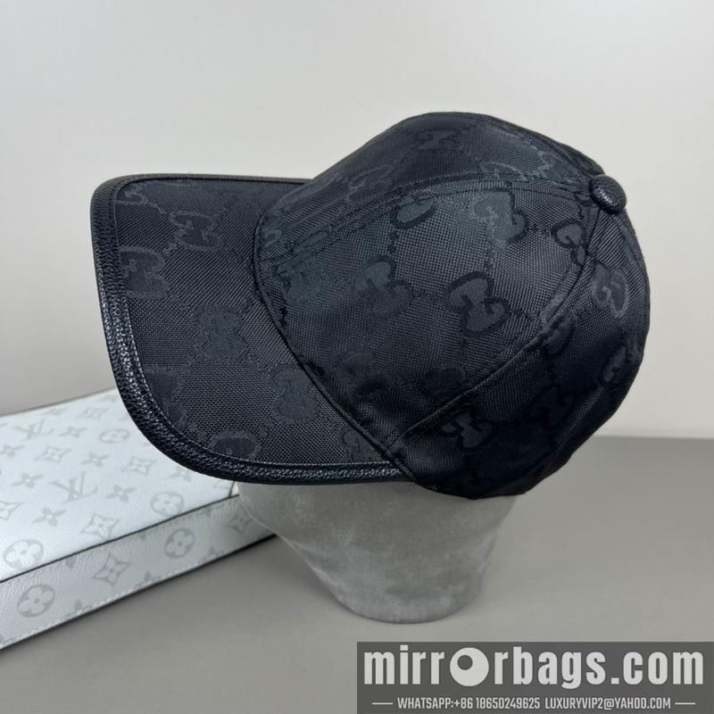 Gucci Hat dx43