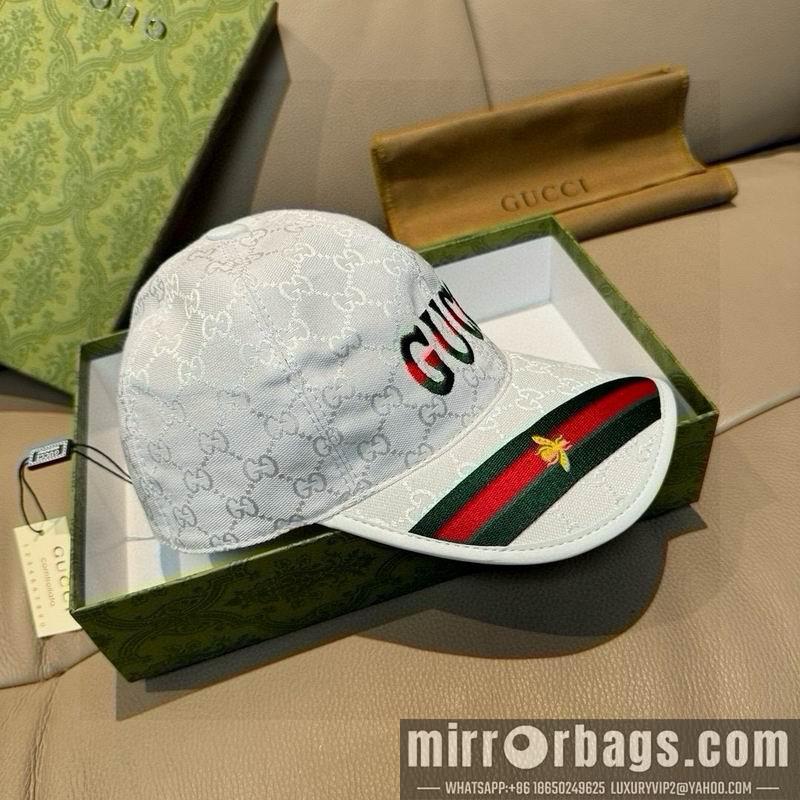 Gucci Hat dx47
