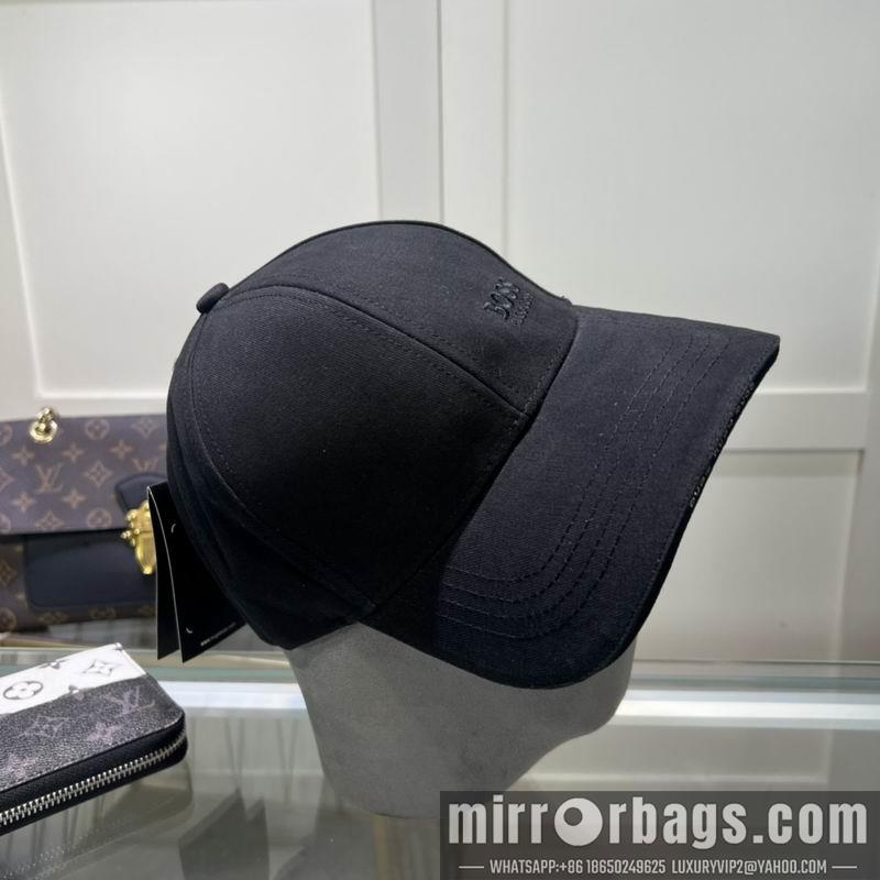 Boss Hat dx02