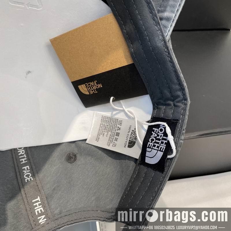 The North Face Hat dx05