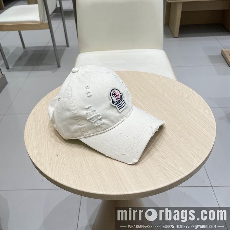 Moncler Hat 030955