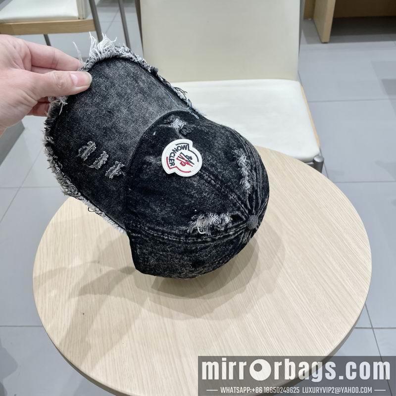 Moncler Hat 030792