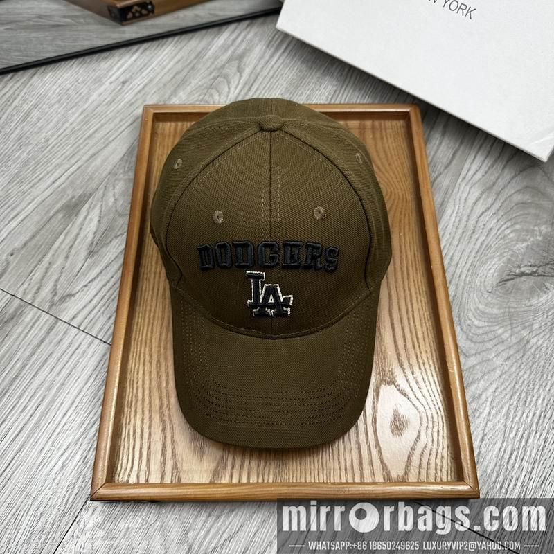 NY Hat dx07