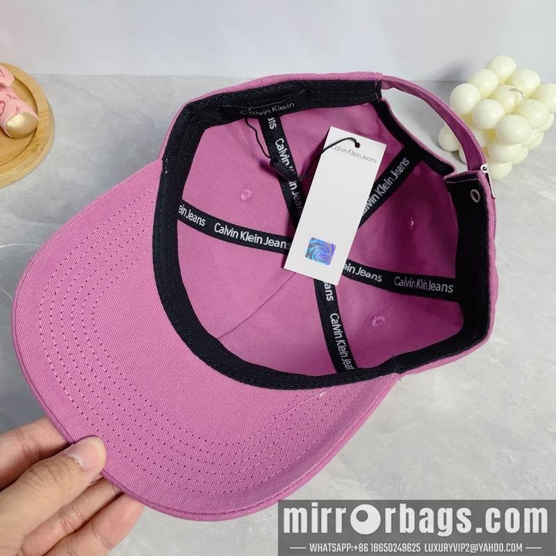 CK Hat dx18