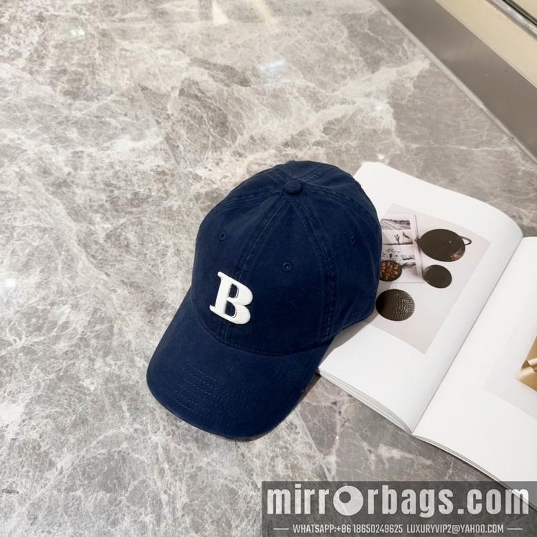 Balenciaga Hat dxn10