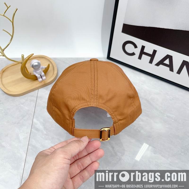 Celine Hat dx35